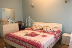 Mieszkanie 3-комн 160 m² - Juriewskaja, Batumi