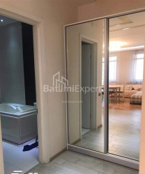 Mieszkanie 3-комн 160 m² - Juriewskaja, Batumi