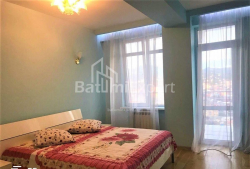 Mieszkanie 160 m² - Juriewskaja, Batumi, Gruzja
