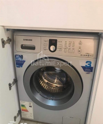 Mieszkanie 160 m² - Juriewskaja, Batumi, Gruzja