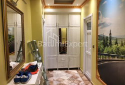 Mieszkanie 87 m² - David Agmashenebli, Batumi, Gruzja