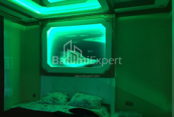 Mieszkanie 87 m² - David Agmashenebli, Batumi, Gruzja