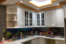 Mieszkanie 87 m² - David Agmashenebli, Batumi, Gruzja