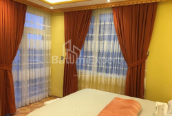 Mieszkanie 3-комн 87 m² - David Agmashenebli, Batumi