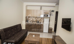 Mieszkanie 41 m² - Juriewskaja, Batumi, Gruzja