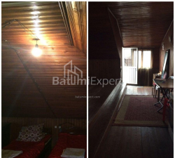 Mieszkanie 251 m² - Besiki, Batumi, Gruzja