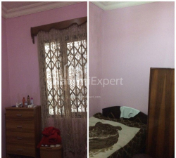 Mieszkanie 251 m² - Besiki, Batumi, Gruzja