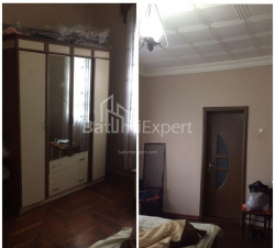 Mieszkanie 251 m² - Besiki, Batumi, Gruzja