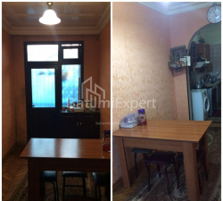 Mieszkanie 9-комн 251 m² - Besiki, Batumi