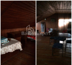Mieszkanie 251 m² - Besiki, Batumi, Gruzja