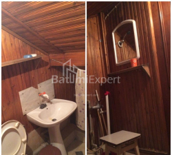 Mieszkanie 9-комн 251 m² - Besiki, Batumi