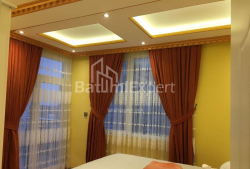 Mieszkanie 87 m² - Juriewskaja, Batumi, Gruzja
