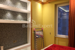 Mieszkanie 87 m² - Juriewskaja, Batumi, Gruzja