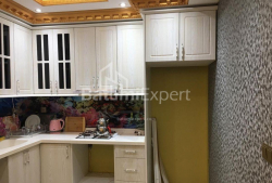 Mieszkanie 87 m² - Juriewskaja, Batumi, Gruzja