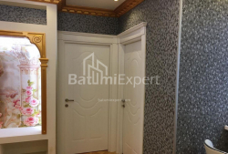 Mieszkanie 3-комн 87 m² - Juriewskaja, Batumi