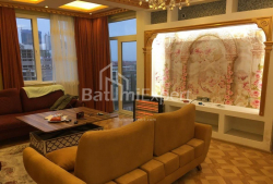 Mieszkanie 3-комн 87 m² - Juriewskaja, Batumi