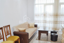 Mieszkanie 3-комн 60 m² - Aleksandra Puszkin, Batumi