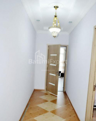 Mieszkanie 60 m² - Aleksandra Puszkin, Batumi, Gruzja