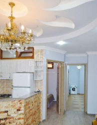 Mieszkanie 3-комн 60 m² - Aleksandra Puszkin, Batumi
