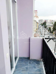 Mieszkanie 60 m² - Aleksandra Puszkin, Batumi, Gruzja