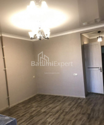 Mieszkanie 39 m² - Jusuf Kobaladze, Batumi, Gruzja