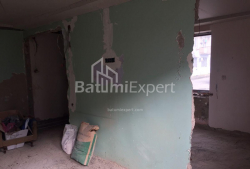 Mieszkanie 63 m² - Ivane Javakhishvili, Batumi, Gruzja