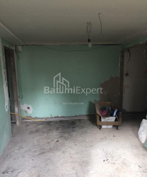 Mieszkanie 63 m² - Ivane Javakhishvili, Batumi, Gruzja