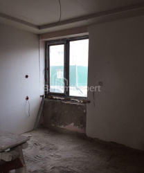 Mieszkanie 63 m² - Ivane Javakhishvili, Batumi, Gruzja