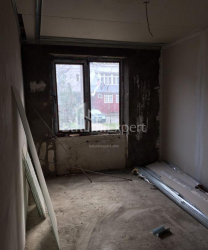 Mieszkanie 63 m² - Ivane Javakhishvili, Batumi, Gruzja