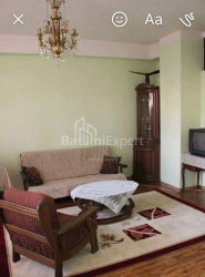 Mieszkanie 100 m² - Juriewskaja, Batumi, Gruzja