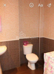Mieszkanie 100 m² - Juriewskaja, Batumi, Gruzja