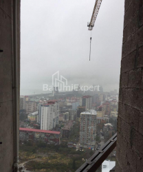 Mieszkanie 35 m² - Juriewskaja, Batumi, Gruzja