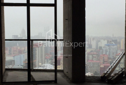 Mieszkanie 35 m² - Juriewskaja, Batumi, Gruzja