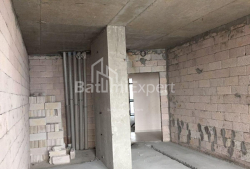 Mieszkanie 35 m² - Juriewskaja, Batumi, Gruzja