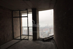 Mieszkanie 35 m² - Juriewskaja, Batumi, Gruzja