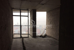 Mieszkanie 35 m² - Juriewskaja, Batumi, Gruzja