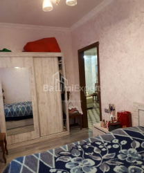 Mieszkanie 4-комн 110 m² - Galaktion Tabidze, Batumi