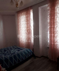 Mieszkanie 4-комн 110 m² - Galaktion Tabidze, Batumi
