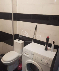 Mieszkanie 55 m² - Juriewskaja, Batumi, Gruzja