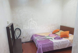 Mieszkanie 55 m² - Juriewskaja, Batumi, Gruzja