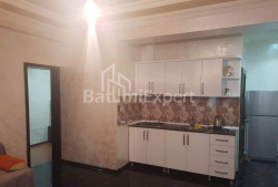 Mieszkanie 55 m² - Juriewskaja, Batumi, Gruzja