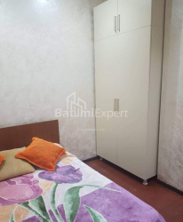 Mieszkanie 55 m² - Juriewskaja, Batumi, Gruzja