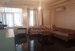 Mieszkanie 55 m² - Juriewskaja, Batumi, Gruzja
