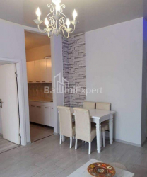 Mieszkanie 45 m² - Juriewskaja, Batumi, Gruzja