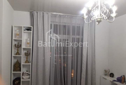 Mieszkanie 45 m² - Juriewskaja, Batumi, Gruzja
