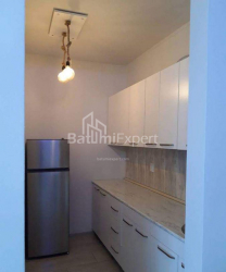 Mieszkanie 45 m² - Juriewskaja, Batumi, Gruzja
