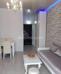 Mieszkanie 45 m² - Juriewskaja, Batumi, Gruzja