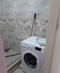 Mieszkanie 45 m² - Juriewskaja, Batumi, Gruzja