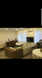 Mieszkanie 5-комн 150 m² - Szeryf Chimsziaszwili, Batumi