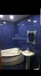 Mieszkanie 150 m² - Szeryf Chimsziaszwili, Batumi, Gruzja
